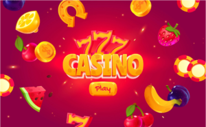 20 Questions Answered About Jinx Casino Registration Process