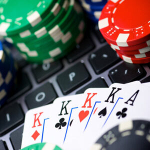 Mr Gamez Online Casino Reviews